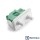 INTERRUPTOR DA PORTA DUPLO GELADEIRA ELECTROLUX 127/220V DC34 DC38 DC40 DC41 DC45 DC46 DC47 DC47A | 64484557